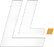 Luis Javier Lozoya Portfolio Logo